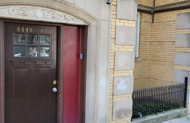 3751 West Sunnyside Avenue Gallery 1
