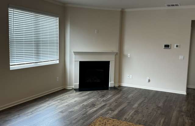 713 Quail Pass photos photos