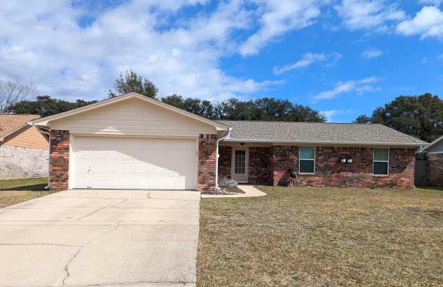 2734 Augustus Road photos photos