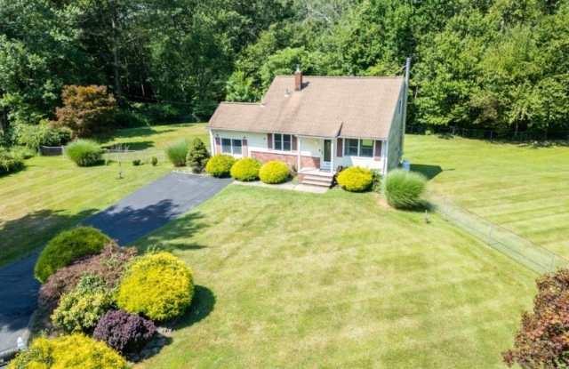 15 Hemlock Pl photos photos