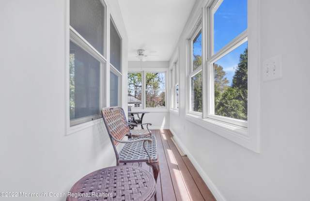 1205 Roseld Avenue Gallery 4