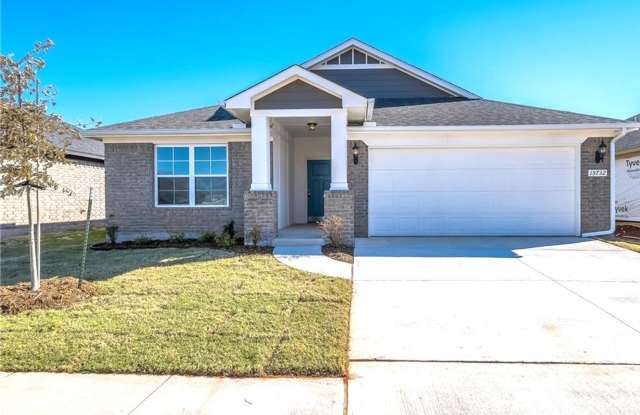 Spacious, Stylish, and Ready for You – The Perfect Place to Call Home! photos photos