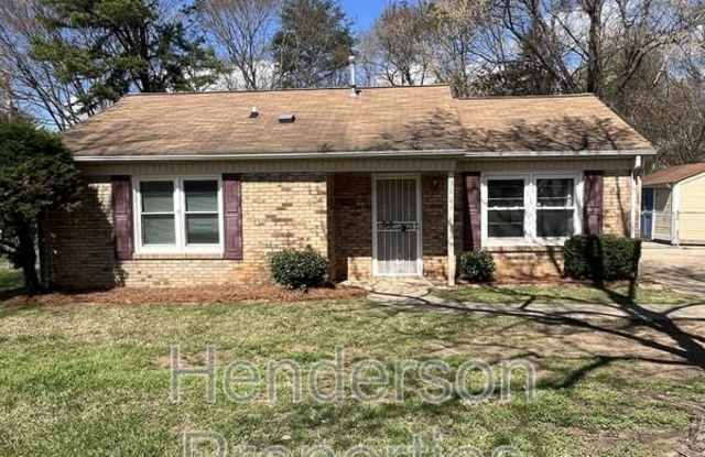 300 West Arrowood Road photos photos