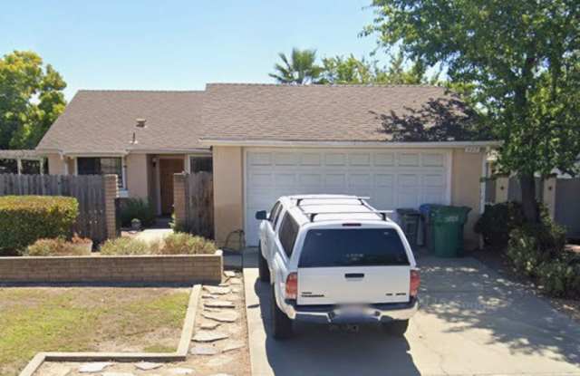 3 Bedroom/2 Bath House in the Arbors Area SLO photos photos