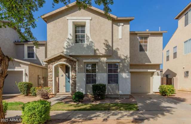 Move In Special- $250 Off First Month photos photos