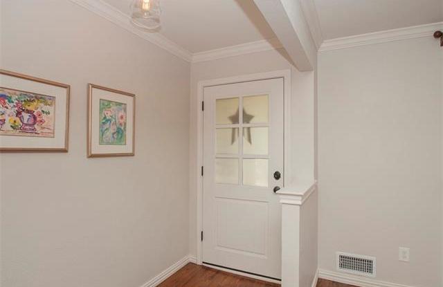 7745 La Manga Drive Gallery 4
