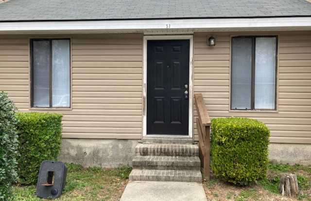 2 Bedroom at Southern Villa photos photos