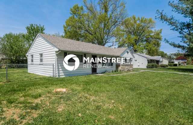 9408 Ponder Lane Gallery 3