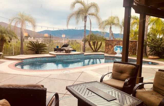 2892 S Compass Cir Gallery 4