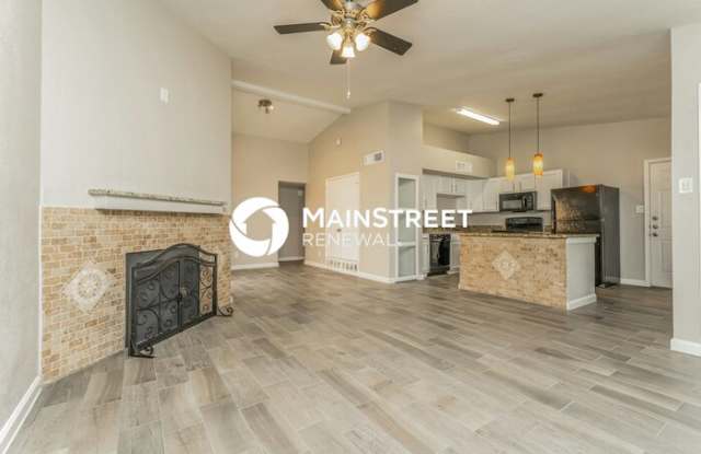 4209 Driscoll Drive Gallery 3