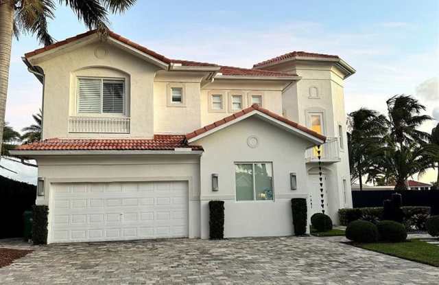 6801 Northwest 113th Court photos photos