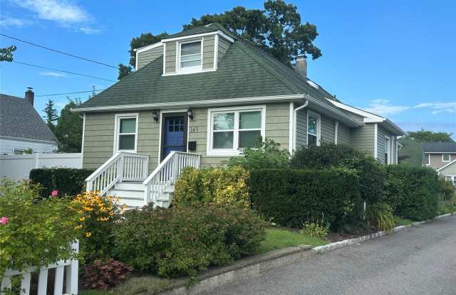 143 Church Avenue photos photos