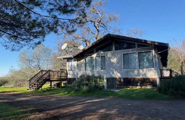 3BD/2BA home in Auburn photos photos