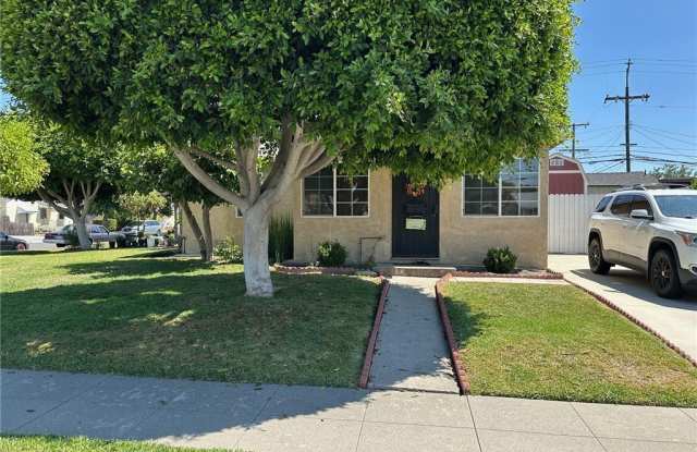 11414 Excelsior Drive photos photos