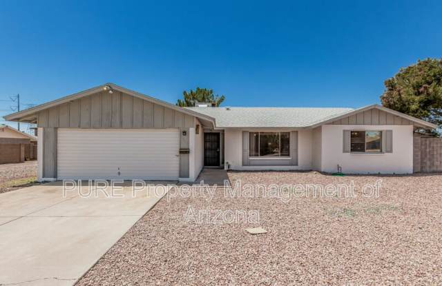 6832 S Newberry Rd photos photos