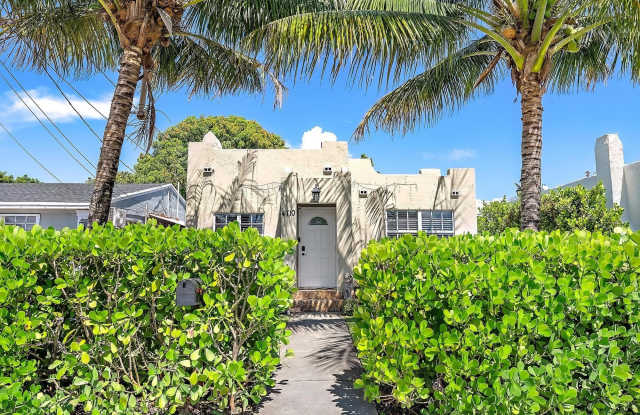 4710 Garden Avenue photos photos