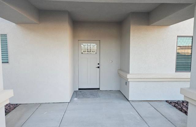 2234 E Hammer LN Gallery 3