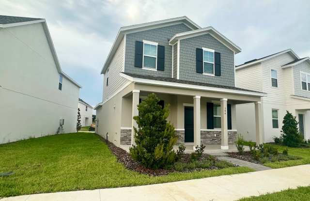 Looking for clean and responsible roommate Gallery 4