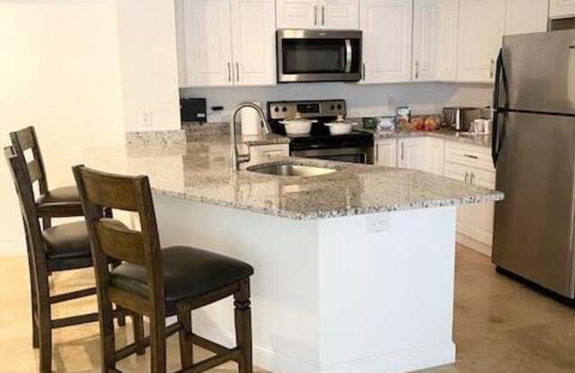 3299 Clint Moore Road photos photos