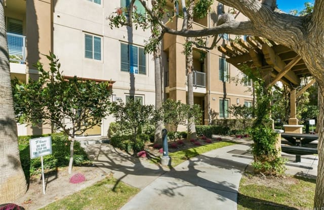 10836 Sonoma Lane - 10836 Sonoma Lane, Garden Grove, CA 92843