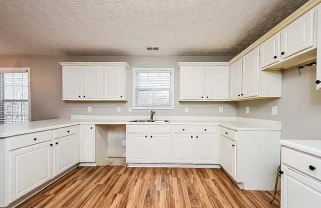 11946 Scottish Ct Gallery 2