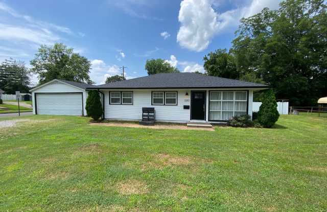 The Pines Place now Available - Cottage living with Location! photos photos