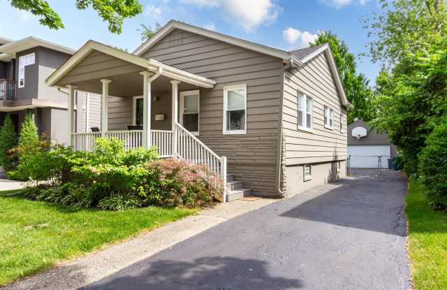1348 Ruffner Avenue photos photos