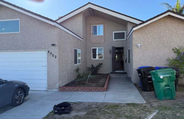 Large house on Art st! photos photos