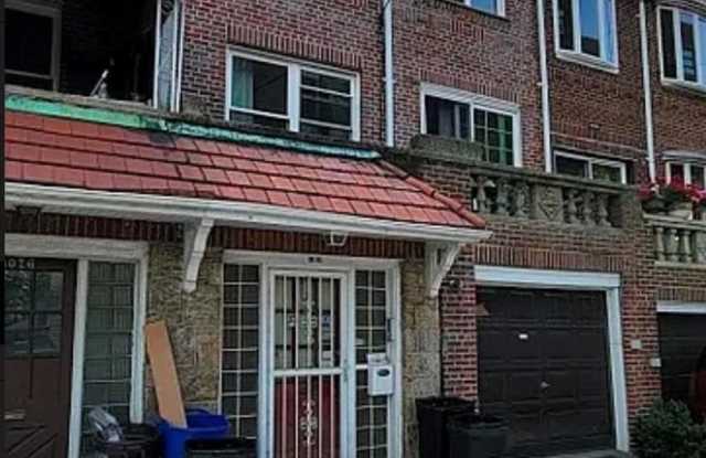 60-24 Wetherole Street unit: 3 photos photos