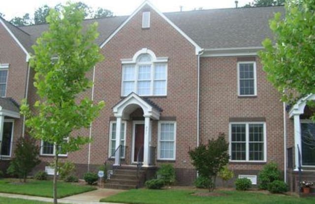 251 Herman Melville Avenue - 251 Herman Melville Avenue, Newport News, VA 23606