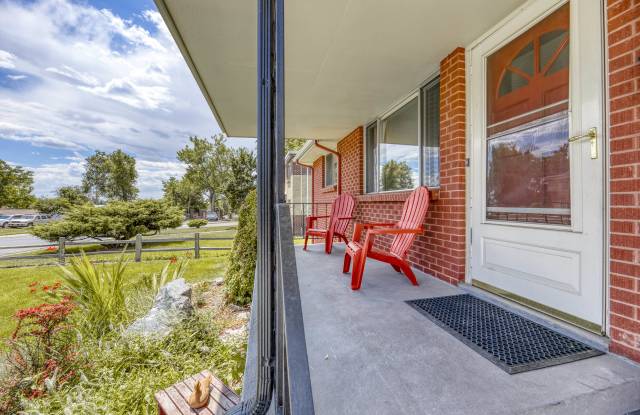 25 Upham St photos photos