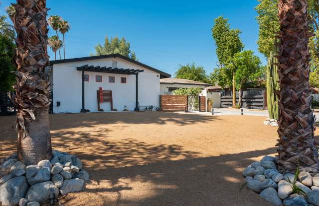 69941 Sunny Lane Gallery 2