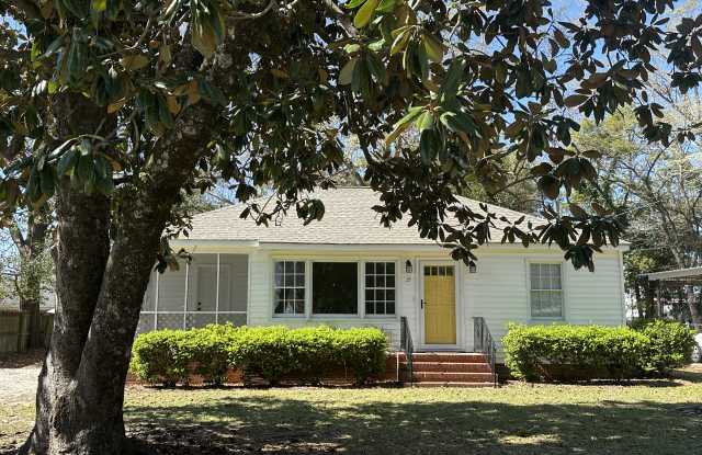25 Carmel Dr photos photos