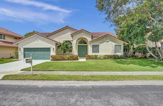 10261 SW 13th St photos photos