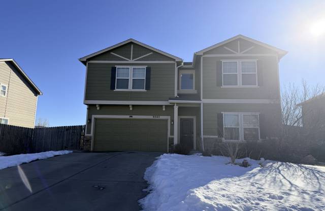 9545 Sand Myrtle Drive photos photos 9545 Sand Myrtle Drive photos photos