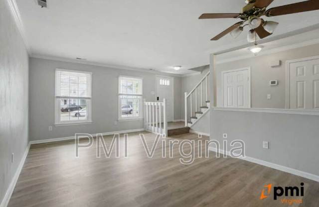 4578 Marlwood Way photos photos