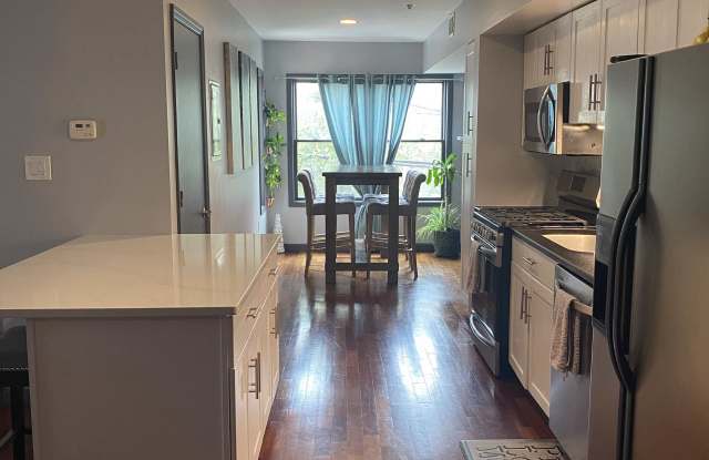 4801 Palisade Ave photos photos