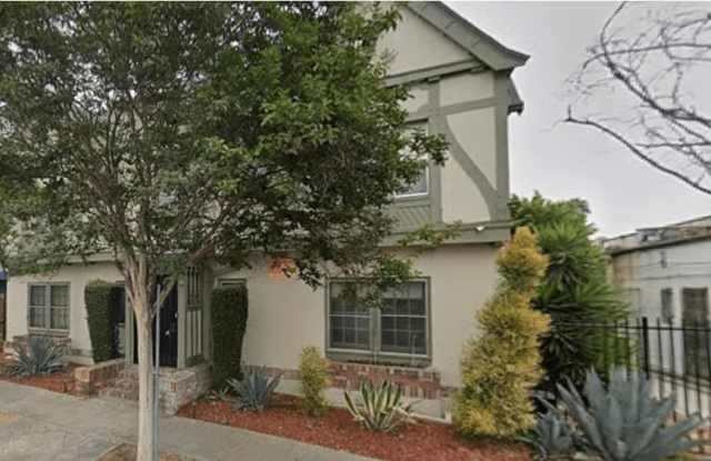 310 N. Ardmore Ave. photos photos 310 N. Ardmore Ave. photos photos