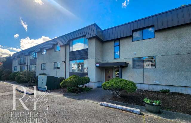 Camelot photos photos