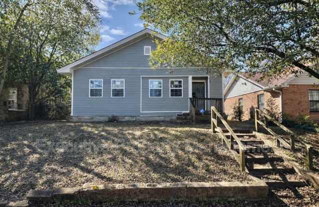 521 41st Street photos photos