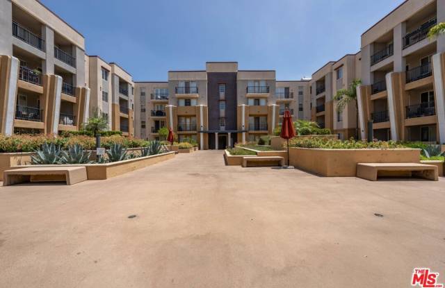 360 W Avenue 26 photos photos