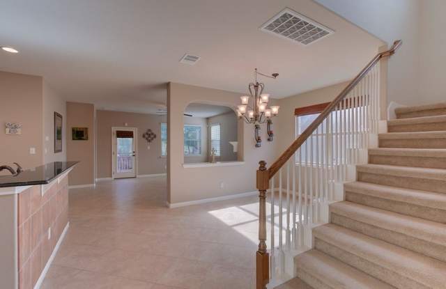 2405 Sturgis Lane - 2405 Sturgis Ln, Austin, TX 78748