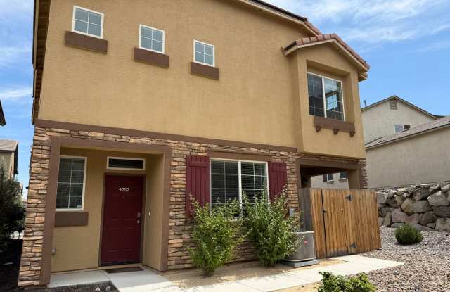 9752 Silver Dollar Ln photos photos 9752 Silver Dollar Ln photos photos