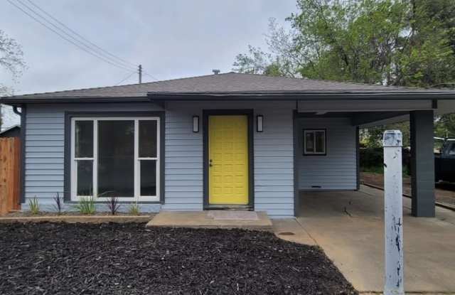 4810 Mascot Ave photos photos