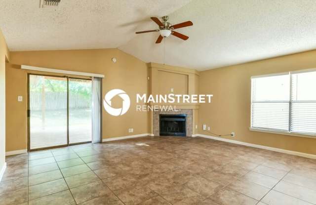 5367 Chestnut View Drive Gallery 3