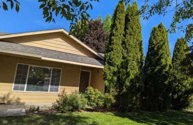 61862 Avonlea Circle - 1 photos photos