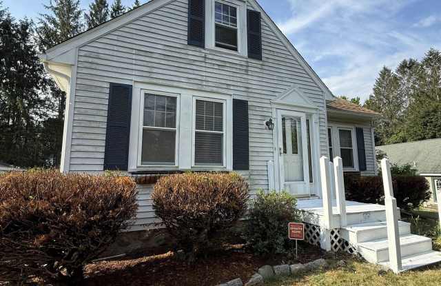 22 Westville Road photos photos