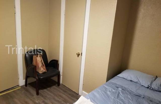 7932 Dale Court Gallery 2