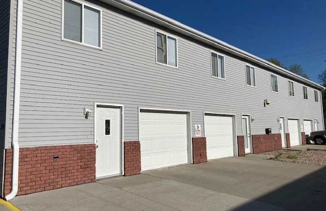 2923 West Louise Street photos photos