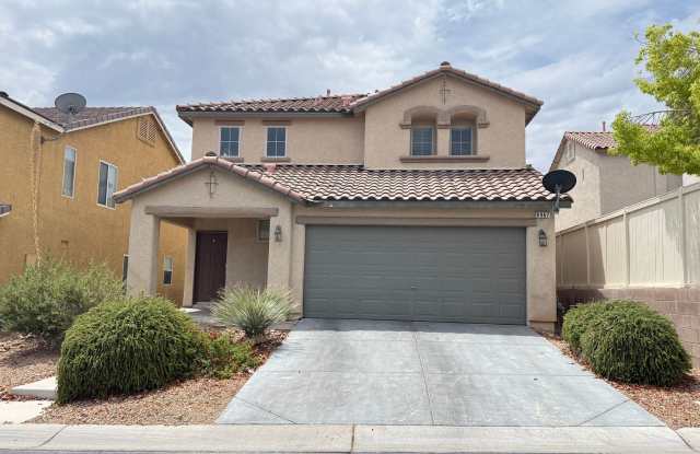 8967 Ryan Creek Ave -  3 bedrooms, 2.5 baths, 1830 SQFT photos photos